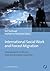 International Social Work a...