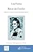 Récit de L'Enfer: Manuscrit en Français d'une Juive de Salonique Déportée