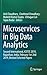 Microservices in Big Data Analytics by Anil Chaudhary