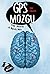 GPS mózgu. Droga Moserów do Nagrody Nobla by Unni Eikeseth