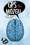GPS mózgu. Droga ...