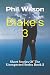 Blake's 3