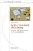 On the Threshold of Knowing by Lucia Rainer On the Threshold of Knowing by Lucia Rainer