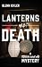 Lanterns of Death