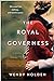 The Royal Governess (Royal ...