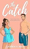 The Catch