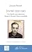 Journal 1939-1945 by Jacques Samuel