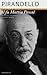 Il fu Mattia Pascal (Edizione critica annotata) (Italian Edition)