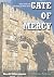 Gate of Mercy by Dorit Silverman