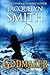 Godmaker (The World of Lasniniar, #6)