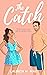 The Catch (Summer Nights #1)