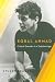 Eqbal Ahmad: Critical Outsi...