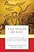 The Songs of Chu: An Anthology of Ancient Chinese Poetry by Qu Yuan and Others (Translations from the Asian Classics)
