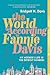 The World According to Fannie Davis: My Mother's Life in the Detroit Numbers