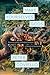Make Yourselves Gods by Peter Coviello