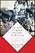 Ocean of Milk, Ocean of Blood by Matthew W. King