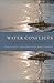 Water Conflicts by Mark Zeitoun