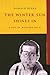The Winter Sun Shines In: A Life of Masaoka Shiki (Asia Perspectives: History, Society, and Culture)