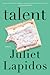 Talent
