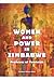 Women and Power in Zimbabwe: Promises of Feminism