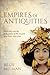 Empires of Antiquities: Mod...