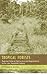Tropical Forests: Regional Paths of Destruction and Regeneration in the Late Twentieth Century