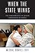 When the State Winks: The Performance of Jewish Conversion in Israel (Religion, Culture, and Public Life, 5)