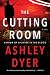 The Cutting Room (Carver and Lake #2)