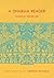 A Dharma Reader - Classical Indian Law