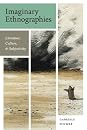 Books by Gabriele Schwab (Author of Haunting Legacies)