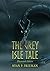 The Grey Isle Tale