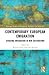 Contemporary European Emigration: Situating Integration in New Destinations (Routledge Studies in Development, Mobilities and Migration)