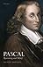 Pascal: Reasoning and Belief