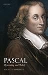 Pascal: Reasoning...