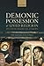 Demonic Possession and Live...
