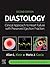 Diastology: Clinical Approach to Heart Failure with Preserved Ejection Fraction
