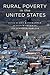 Rural Poverty in the United...