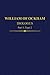 William of Ockham, Dialogus...