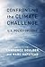 Confronting the Climate Challenge: U.S. Policy Options
