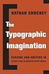 The Typographic I...