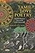 Tamil Love Poetry by Martha Selby