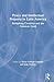 Piracy and Intellectual Property in Latin America
