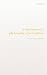 A Multisensory Philosophy o...