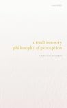 A Multisensory Ph...