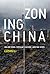 Zoning China by Luzhou Li