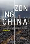 Zoning China: Onl...