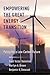 Empowering the Great Energy Transition by Scott Valentine