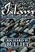 Islam: An American Religion
