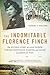 The Indomitable Florence Fi...