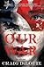 Our War